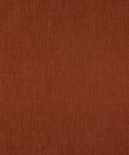 Wells Bay Cranberry M9062 by Barrow Designer Fabric 11C06 100% POLYESTER CHINA 12,000 DOUBLE RUBS </p><p>Repeat: Horizontal: N/A and Vertical: N/A 54" Minimum - Swanky Fabrics -