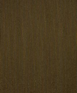 Sprint Grotto M7651 by Barrow Designer Fabric 1207 53% POLYESTER
47% RAYON CHINA 33,000 DOUBLE RUBS </p><p>Repeat: Horizontal: N/A and Vertical: N/A 54" Minimum - Swanky Fabrics -