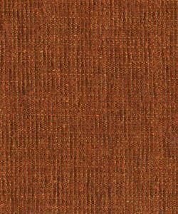 Barrow Fabric Brosnan Pumpkin M8031