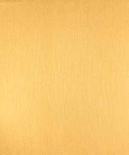 Burgee Buttercup M9494 by Barrow Designer Fabric 15CL02 60% RAYON (S)
40% POLYESTER (F) CHINA 12,000 DOUBLE RUBS </p><p>Repeat: Horizontal: N/A and Vertical: N/A 54" Minimum - Swanky Fabrics -