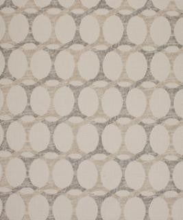 Hackworth 11113 M10657R by Barrow Designer Fabric 19CL04 67% POLYESTER (S) 33% POLYESTER (F) CHINA 39,000 DOUBLE RUBS </p><p>Repeat: Horizontal: 7 1/8" and Vertical: 4 3/4" 54" Minimum - Swanky Fabrics -