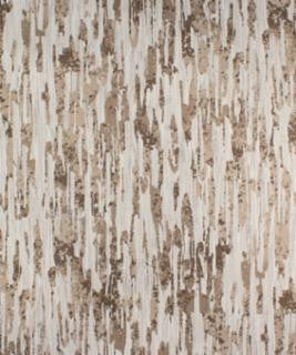 Spirketting Alabaster M9941 by Barrow Industries Designer Fabric Transitional/15CL08 65% POLYESTER (S)
35% POLYESTER (F) Asia 15,000 DOUBLE RUBS Horizontal: 27 " and Vertical: 26 7/8" 58" - Swanky Fabrics -