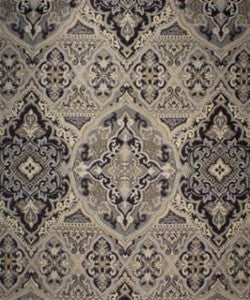 Barrow Fabric Oriska 12317 M10027