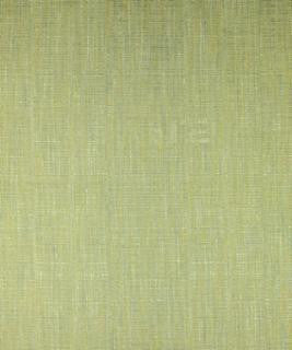 Camber Fresca M9341 by Barrow Designer Fabric 15CL02 67% RAYON (S) 33% POLYESTER (F) CHINA 30,000 DOUBLE RUBS </p><p>Repeat: Horizontal: N/A and Vertical: N/A 54" Minimum - Swanky Fabrics -