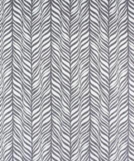 Gallup 12315 M9934 by Barrow Designer Fabric 1707 100% POLYESTER CHINA 24,000 DOUBLE RUBS </p><p>Repeat: Horizontal: 9 3/4" and Vertical: 4 3/4" 54" Minimum - Swanky Fabrics -