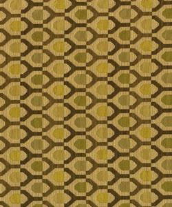 Matrix Chartruese M8348 by Barrow Designer Fabric 2907 41% POLYESTER (F)
30% RAYON (S)
29% COTTON CHINA 24,000 DOUBLE RUBS </p><p>Repeat: Horizontal: 4-1/2" and Vertical: 4-1/2" 54" Minimum - Swanky Fabrics -
