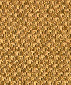 Barrow Fabric Ailey Cognac M8152