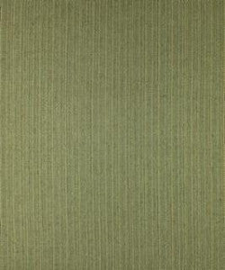 Barrow Fabric Bellingham 52105 M9340