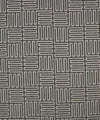 Barrow Industries Fabric Bathsheba 12314 M11032