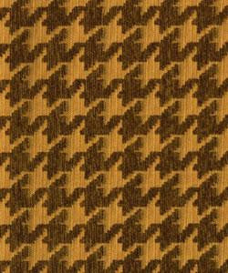Henrietta Lichen M8267 by Barrow Designer Fabric 2872 73% RAYON
27% POLYESTER CHINA 15,000 DOUBLE RUBS </p><p>Repeat: Horizontal: 0-3/4" and Vertical: 0-3/4" 54" Minimum - Swanky Fabrics -