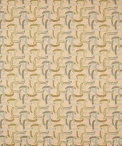 Barrow Fabric Locklear Lagoon M9297