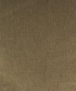 Basswood Putty M9589 by Barrow Designer Fabric 14C01 100% POLYESTER CHINA 18,000 DOUBLE RUBS </p><p>Repeat: Horizontal: and Vertical: 54" Minimum - Swanky Fabrics -