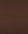 Barrow Industries Fabric Nantasket Onyx M8408
