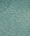 Barrow Industries Fabric Los Gatos Teal M9818