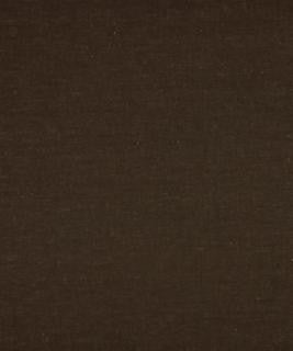 Elementary Coffee M9363 by Barrow Industries Designer Fabric Textures/Solids/13C05 94% POLYESTER (S)
6% LINEN Asia 66,000 DOUBLE RUBS Horizontal: N/A and Vertical: N/A 59" - Swanky Fabrics -