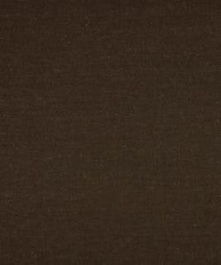 Barrow Fabric Elementary Coffee M9363