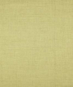 Barrow Fabric Revere Endive M9437