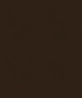 Counterpoint 22209 M9989 by Barrow Designer Fabric 17CL02 100% POLYESTER KNIT PILE FABRIC CHINA 30,000 DOUBLE RUBS </p><p>Repeat: Horizontal: and Vertical: 54" Minimum - Swanky Fabrics -