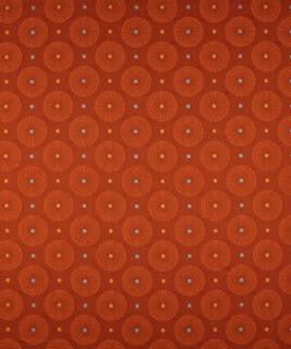 Umbrella Melon M8964 by Barrow Designer Fabric 12C02 55% RAYON (S) 45% POLYESTER (F) CHINA 30,000 DOUBLE RUBS </p><p>Repeat: Horizontal: 2-7/8" and Vertical: 2-5/8" 54" Minimum - Swanky Fabrics -