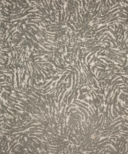 Barrow Industries Fabric Ocean Drive 11114 M11260