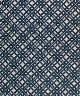 Gelding 11917 M10426 by Barrow Designer Fabric 19C01 100% POLYESTER CHINA 15,000 DOUBLE RUBS </p><p>Repeat: Horizontal: 3 3/8" and Vertical: 3 3/8" 54" Minimum - Swanky Fabrics -