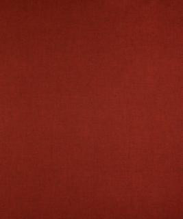 Acacia Paprika M9175 by Barrow Designer Fabric 14C02 100% POLYESTER FILAMENT NON-TEXTURED CHINA 42,000 DOUBLE RUBS </p><p>Repeat: Horizontal: N/A and Vertical: N/A 54" Minimum - Swanky Fabrics -