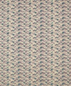 Merrimac Fabric M9557 5531 M9557