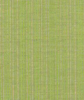Beach Splash 2106 Od600 by Barrow Industries Fabric Barrow Industries Fabric Beach Splash 2106 Od600Fabric 23C03 RING HNDL 100% SOLUTION DYED ACRYLIC (S) Imported </p><p>Repeat: H: N/A, V: N/A 60" - Fabric Carolina -