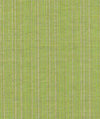 Barrow Industries Fabric Beach Splash 2106 Od600