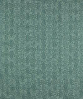 Metaphor Bahama M8959 by Barrow Industries Designer Fabric Chair Pattern/11C03 59% POLYESTER (S)
41% POLYESTER (F) Asia 27,000 DOUBLE RUBS Horizontal: 2-1/2" and Vertical: 2-1/2" 56" - Swanky Fabrics -
