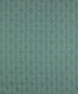 Barrow Fabric Metaphor Bahama M8959