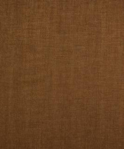 Barrow Fabric Teddy Oak M7929