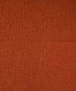 Merrimac Fabric M9047 5296 Paprika M9047