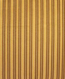 Barrow Fabric Keller Espresso M7468