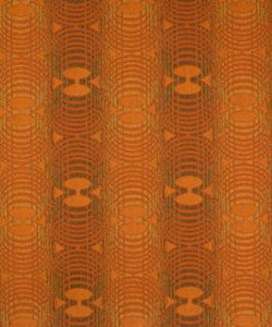 Barrow Fabric Trance Tamale M9100