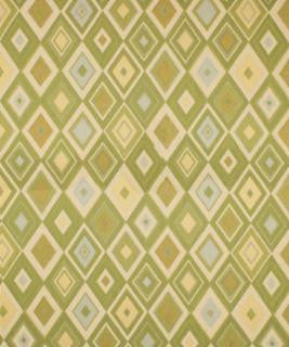 Amulet Citrus M9087 by Barrow Designer Fabric 12CL03 40% POLYESTER (F)
36% RAYON (S)
24% COTTON CHINA 24,000 DOUBLE RUBS </p><p>Repeat: Horizontal: 13-1/2" and Vertical: 14-3/4" 54" Minimum - Swanky Fabrics -