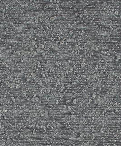 Barrow Industries Fabric Beale Street 2307 M11291