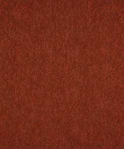 Barrow Fabric Sandymount Spice M7975