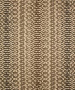 Barrow Fabric Lucinda Coconut M9079