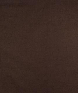 Conti 12209 M9881R by Barrow Designer Fabric 20C03 100% POLYESTER FILAMENT-TEXTURED CHINA 30,000 DOUBLE RUBS </p><p>Repeat: Horizontal: and Vertical: 54" Minimum - Swanky Fabrics -