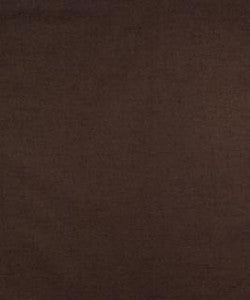 Barrow Fabric Conti 12209 M9881R