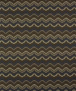 Calculate 51915 M10302 by Merrimac Designer Fabric MGALL18 72% COTTON
28% POLYESTER (F) CHINA 30,000 DOUBLE RUBS </p><p>Repeat: Horizontal: 1 3/4" and Vertical: 7/8" 54" Minimum - Swanky Fabrics -