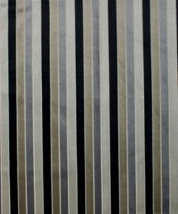 Barrow Fabric Milky Way 22315 M10844