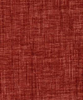 Diego 11406 M11246 by Barrow Industries Fabric Barrow Industries Fabric Diego 11406 M11246Fabric 22C08 100% POLYESTER Imported </p><p>Repeat: H: , V: 58" - Fabric Carolina -