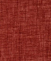 Barrow Industries Fabric Diego 11406 M11246