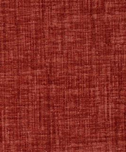 Barrow Industries Fabric Diego 11406 M11246