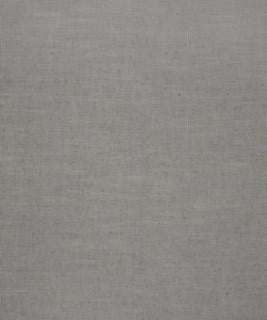 Corban 22304 M10489 by Barrow Designer Fabric 21C02 80% POLYESTER (S) 20% LINEN CHINA 75,000 DOUBLE RUBS </p><p>Repeat: Horizontal: and Vertical: 54" Minimum - Swanky Fabrics -