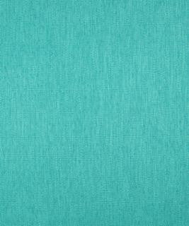 Freetown 21903 M9760 by Barrow Designer Fabric 17CL02 80% POLYESTER (S)
20% POLYESTER (F) CHINA 36,000 DOUBLE RUBS </p><p>Repeat: Horizontal: and Vertical: 54" Minimum - Swanky Fabrics -