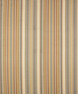 M8354B 5883 M8354 by Merrimac Designer Fabric MGALL15 62% POLYESTER (F) 38% RAYON (S) CHINA 30,000 DOUBLE RUBS </p><p>Repeat: Horizontal: 9" and Vertical: N/A 54" Minimum - Swanky Fabrics -