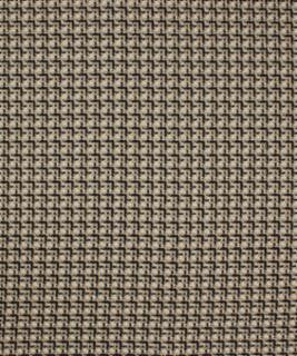Tabu 12316 M10756 by Barrow Designer Fabric 19CL06 62% POLYESTER 25% COTTON 13% RAYON CHINA 30,000 DOUBLE RUBS </p><p>Repeat: Horizontal: and Vertical: 54" Minimum - Swanky Fabrics -